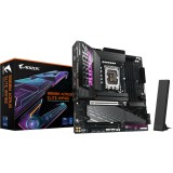 Placa de baza GIGABYTE B860M AORUS ELITE WIFI6E
