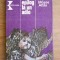 Mozes Attila - Epilog la un adio (1986, editie cartonata)