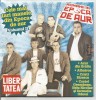 CD C.D. Azur Albatros Costel Geambasu Odeon - Sigilat, Muzica Romaneasca Originala