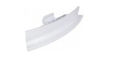 Maner ARC P1 masina de spalat Beko 2839780100