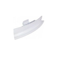 Maner ARC P1 masina de spalat Beko 2839780100