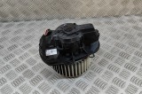 PORSCHE CAYENNE 92A 2014 OEM: 7P0820021F,7P0.820.021.F,0130115559 SKU: 30119276