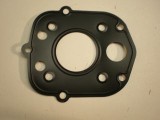 Garnitura Chiuloasa Aprilia RS MX_NEW 847009PI