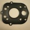 Garnitura chiuloasa Aprilia RS Cod Produs: MX_NEW 847009PI