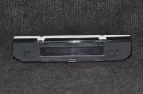 SUZUKI GRAND VITARA II JT, TE, TD 2008 OEM: 34600-65J4034600-65J4 SKU: 2226171