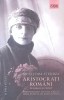 ARISTOCRATI ROMANI IN LUMEA LUI PROUST-MIHAI DIM. STURDZA-275484