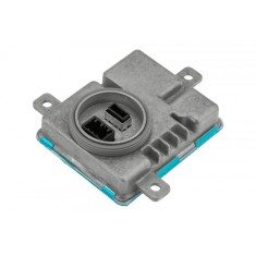 Unitate de control faruri xenon Audi A1, A3, A4, A5, A6, Q3, Q5, A7; Vw Golf Vii, Jetta Iv, Sharan, Touran I, Ii, Transporter V; Skoda Octavia Iii,