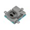Unitate de control faruri xenon Audi A1, A3, A4, A5, A6, Q3, Q5, A7; Vw Golf Vii, Jetta Iv, Sharan, Touran I, Ii, Transporter V; Skoda Octavia Iii,