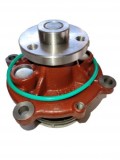 Pompa apa pentru Deutz-Fhar 04258805