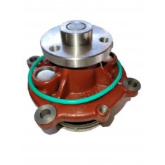 Pompa apa pentru Deutz-Fhar 04258805