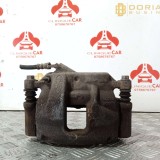 Cumpara ieftin Etrier Dreapta Fata Ford Transit 2006 - 2013