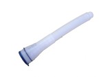 Gura umplere rezervor Citroen C8 (Ea/Eb), 07.2002-, Jumpy, 02.2007-06.2016, Peugeot Expert, 02.2007-07.2016, 807 (E_), 07.2002- Lancia Phedra (179),