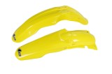 Set aripi fata+spate Suzuki RM 01- 22