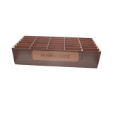 Cutie pentru Pomelnice