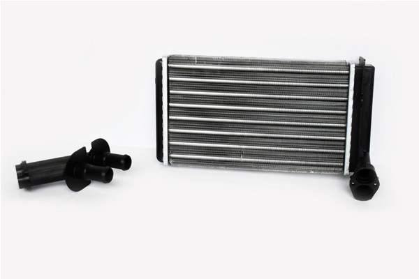 Radiator Incalzire Habitaclu 469484 73671