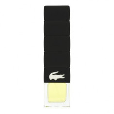 Lacoste Challenge eau de Toilette pentru barbati 90 ml foto