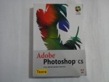 ADOBE PHOTOSHOP