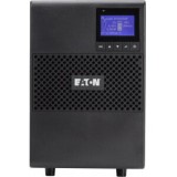 UPS TOWER 9SX 1500I 1500VA/1350W 9SX1500I EATON
