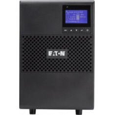 UPS TOWER 9SX 1500I 1500VA/1350W 9SX1500I EATON