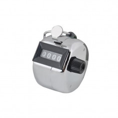 Dispozitiv de Numarare mecanic Cronometru 5-3 cm