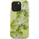 Burga Husa Dual Layer Purity iPhone 16 Pro Max