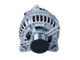 Generator / Alternator RENAULT MASTER II caroserie (FD) (1997 - 2013) MAXGEAR 55-0523