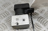 Supapa de expansiune aer condiționat KIA EV6 CV 2023 OEM: 97626-CV100,T41623-1860,EAT-10M2004 27520840