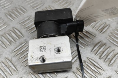 Supapa de expansiune aer condiționat KIA EV6 CV 2023 OEM: 97626-CV100,T41623-1860,EAT-10M2004 27520840 foto