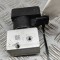 Supapa de expansiune aer condiționat KIA EV6 CV 2023 OEM: 97626-CV100,T41623-1860,EAT-10M2004 27520840