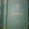 Biblia 1975-Patriarhul Justinian