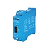 Modul clasificare vehicule VEK S4-FEIG