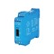 Modul clasificare vehicule VEK S4-FEIG