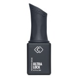 Baza pentru aderenta Cupio Ultra Lock 8ml