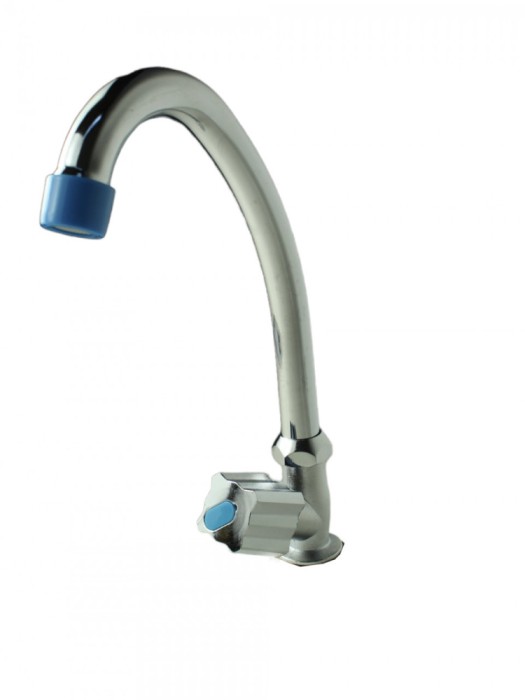 Baterie apa rece FLEKO FZ370-623 Innovative ReliableTools