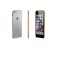 Husa Bumper Metal iPhone 6 iPhone 6s&nbsp;Gold