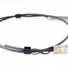 Dell networking, cable, sfp+ to sfp+, 3m