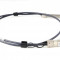 Dell networking, cable, sfp+ to sfp+, 3m