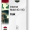 eSIM Internet Irak, valabil 30 zile, trafic 3 GB, Standard