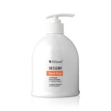 Cumpara ieftin Săpun pentru curățarea m&acirc;inilor - Silcare, 500ml