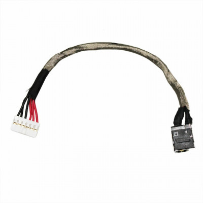 Mufa alimentare Laptop, MSI, GP62, GE72, GS70, GL62M, PE70, PX60, PL612, GP72, CX72, PE60 foto