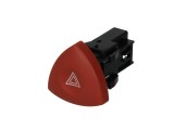Comutator ,lumini de avarie RENAULT ESPACE IV (JK0/1) (2002 - 2015) AIC 53127