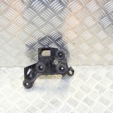 Suport Pompă ABS Mercedes-Benz E W213 2017 A2134300510 OEM Original