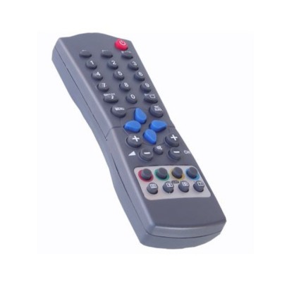 Telecomanda PHILIPS tv foto