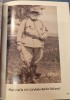 Profesor Ion Cantacuzino - Centenarul Marii Uniri 1918-2018, Ed. Medicala 2019 - Carte Istorie