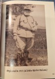 Profesorul Ion Cantacuzino Centenarul Marii Uniri 1918 - 2018