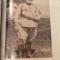Profesorul Ion Cantacuzino Centenarul Marii Uniri 1918 - 2018