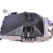 Alt modul de control TESLA MODEL 3 2019 OEM: 1462554-05-H 15338713