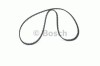 Curea distributie VW GOLF IV Cabriolet (1E7) (1998 - 2002) BOSCH 1 987 949 018