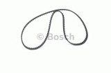 Curea distributie VW TRANSPORTER IV bus (70XB, 70XC, 7DB, 7DW, 7DK) (1990 - 2003) BOSCH 1 987 949 018