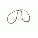Curea distributie VW POLO CLASSIC (6KV2) (1995 - 2006) BOSCH 1 987 949 018